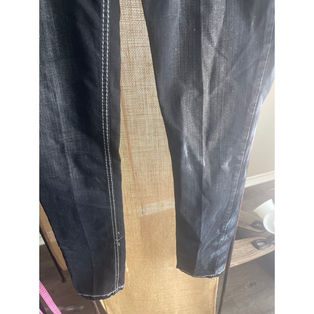 Jeans - Picture 3 of 5